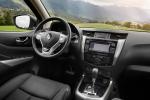 Renault Alaskan 2017 года (WW)